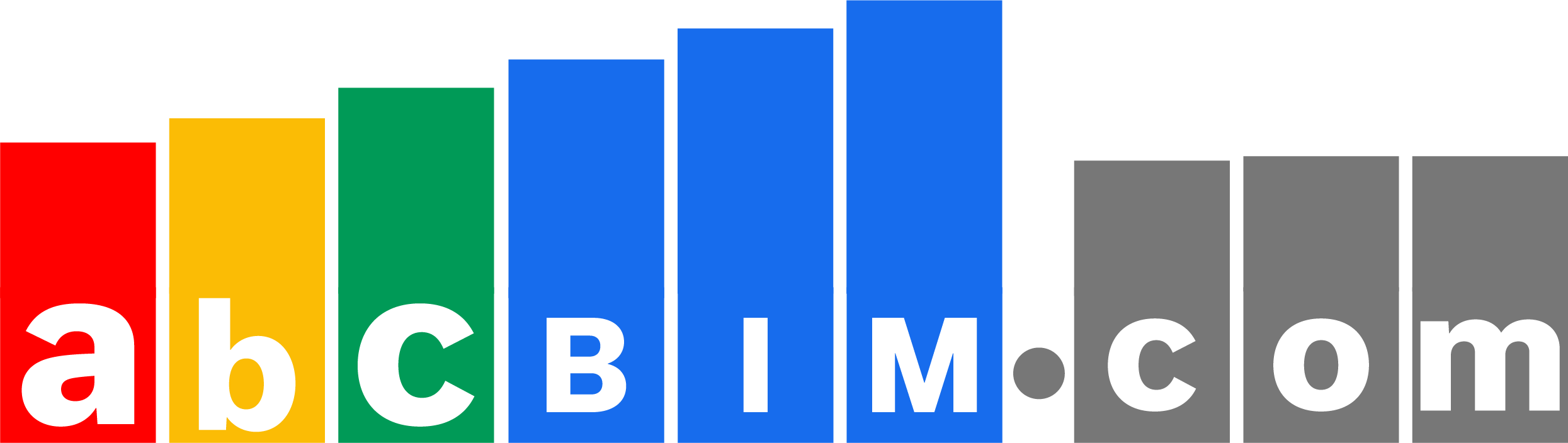 abcBIM.com